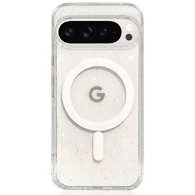 Phone Accessories For Girls - حافظة لهاتف Magsafe Google Pixel 8