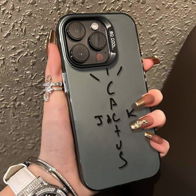 Apple Iphone 15 Pro Max - آيفون 17 برو ماكس 16 15