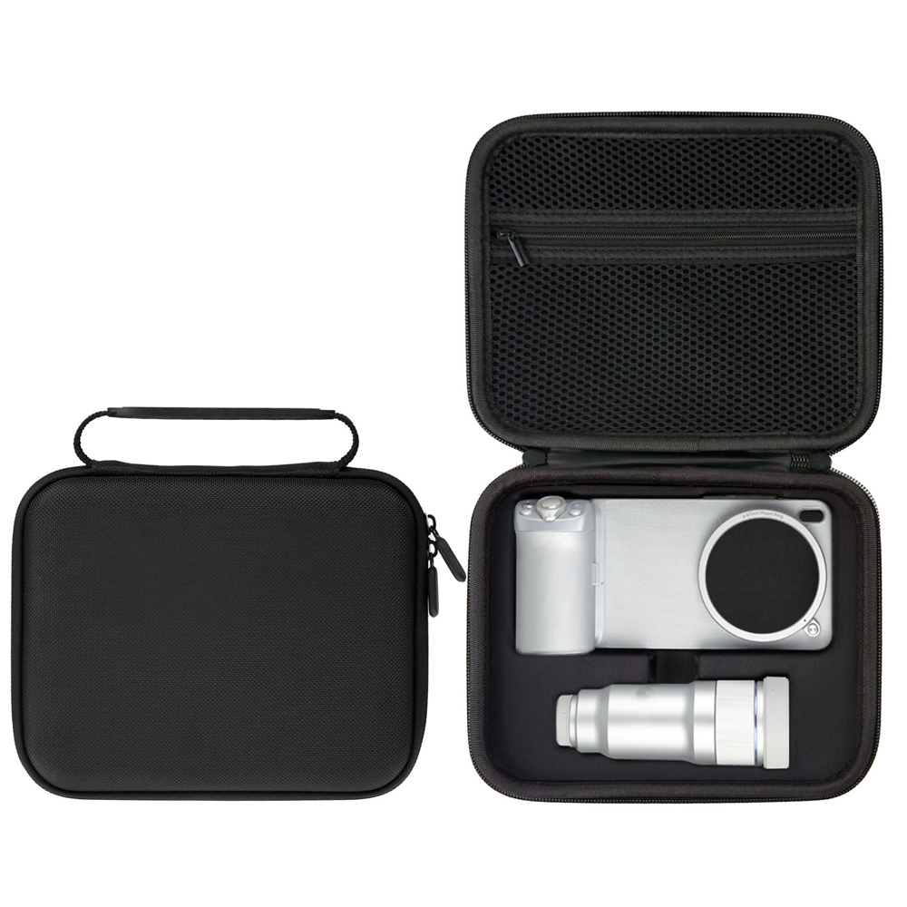 Phone Accessories Vivo - حقيبة حمل لـ Vivo X300 Ultra
