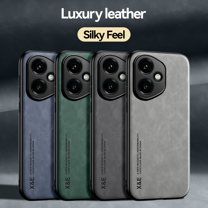 Phone Accessories Holder Car - حافظة مضادة للصدمات لهاتف Honor 400