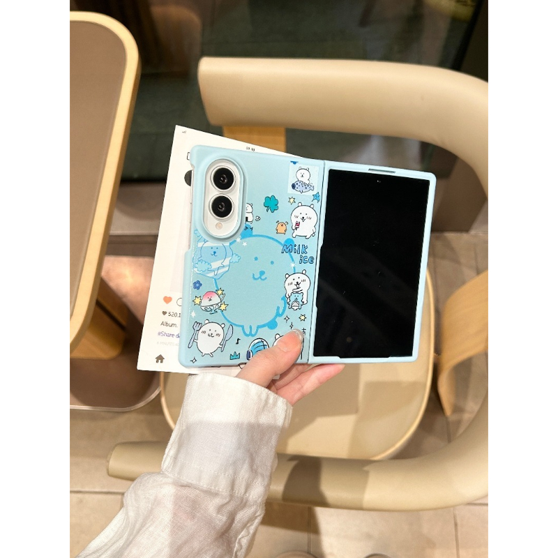 Phone Zone Accessories & Repair Photos - جراب هاتف شييكاوا مرح وعصري لهاتف