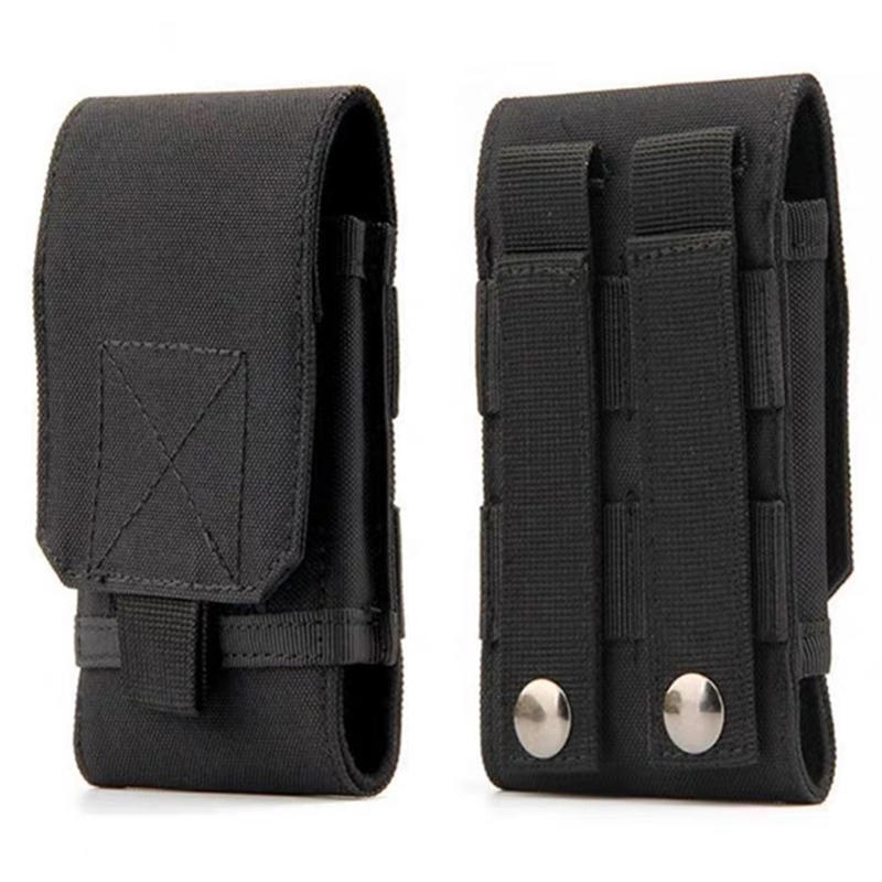 Phone Accessories Pouch - الرياضة في الهواء الطلق مول الهاتف
