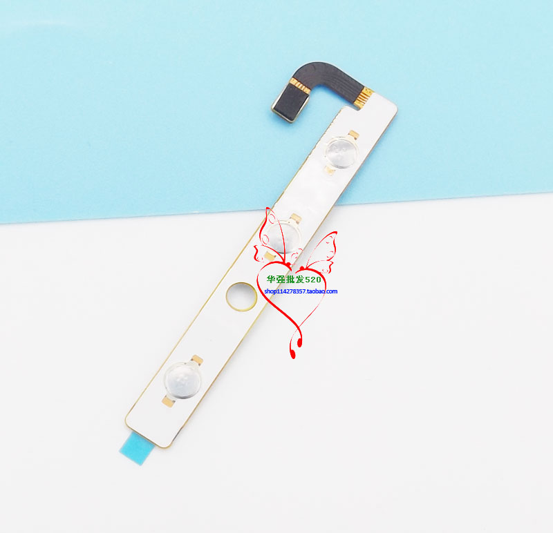 جديد وأصلي V10 V11 كابل مرن مع - مراجعة Phone Accessories Vivo وسعره
