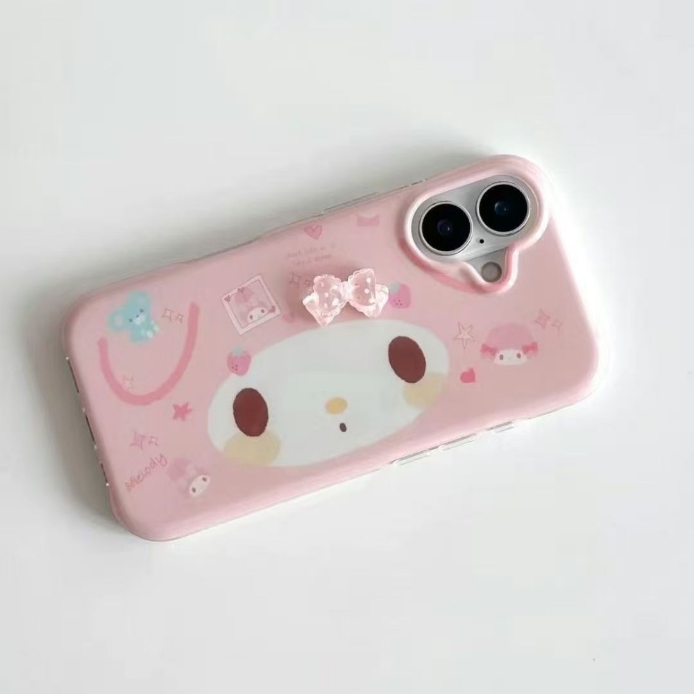 غطاء حماية للهاتف المحمول بتصم - مراجعة Phone Accessories Supplier وسعره