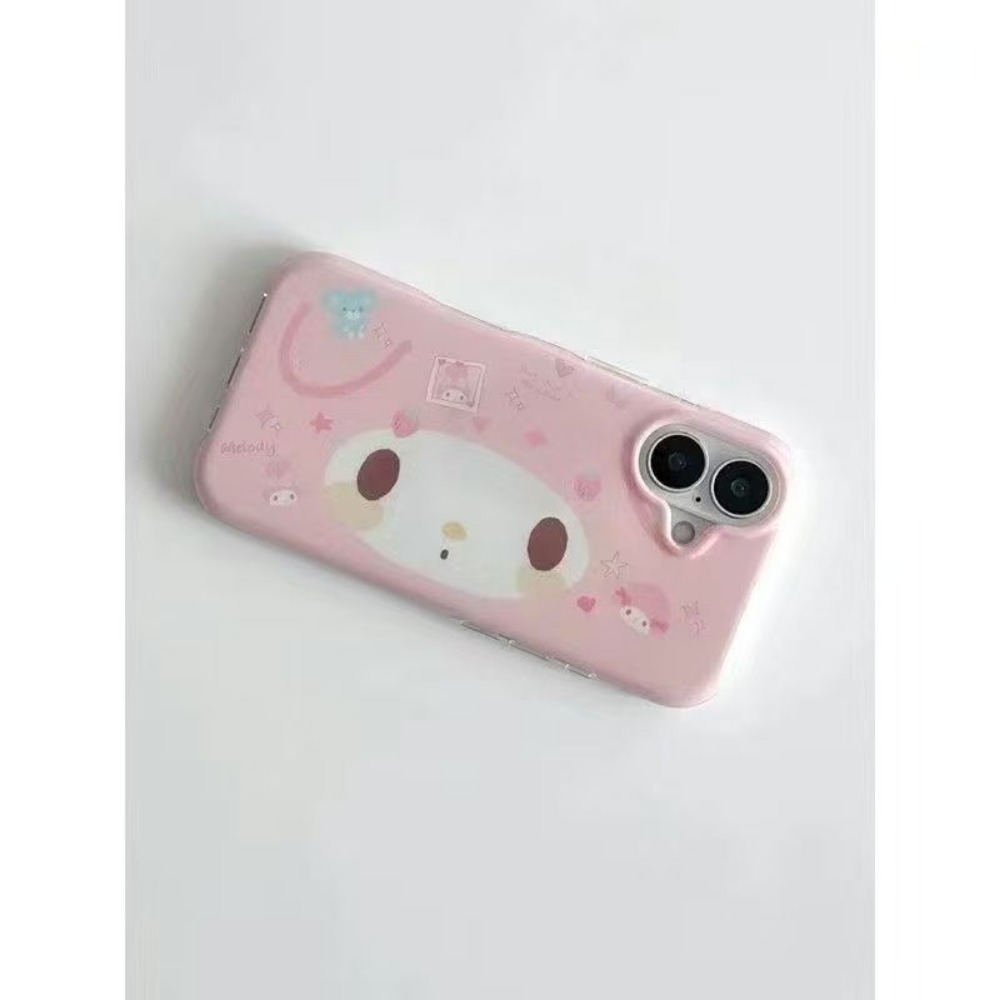 غطاء حماية للهاتف المحمول بتصم - مراجعة Phone Accessories Supplier وسعره