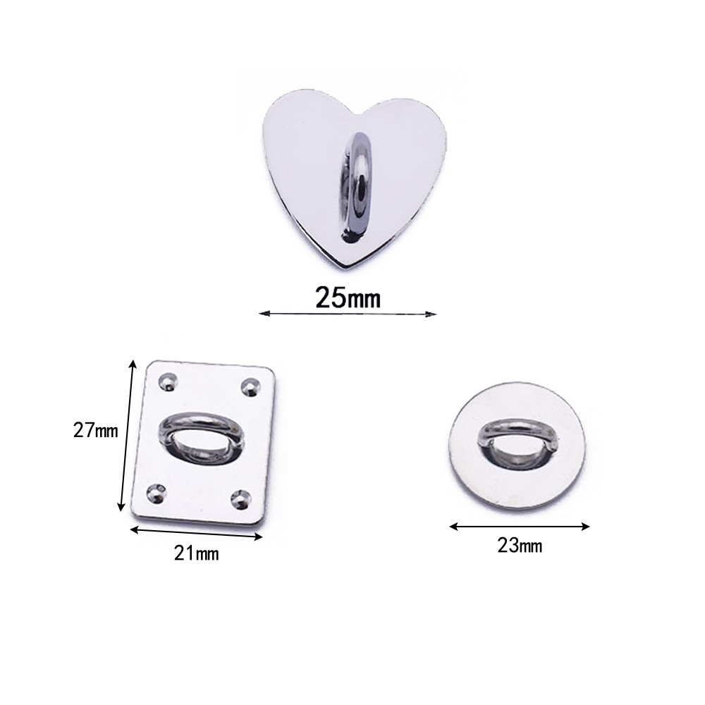 5 قطع حامل حلقة إصبع لطيف لحاف - مراجعة Phone Accessories Hooks وسعره