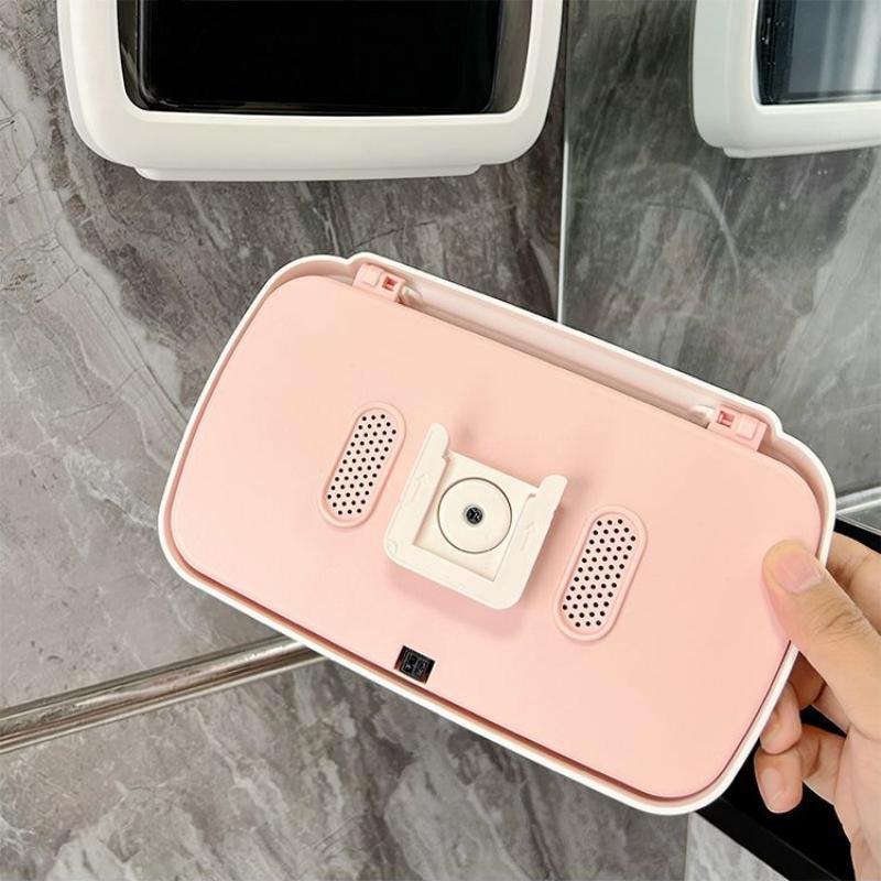 360 °   حامل هاتف دوار مقاوم ل - مراجعة Phone Accessories Hooks وسعره