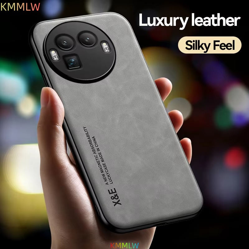 غطاء واقي مضاد للصدمات لهاتف R - مراجعة Phone Accessories Holder Car وسعره