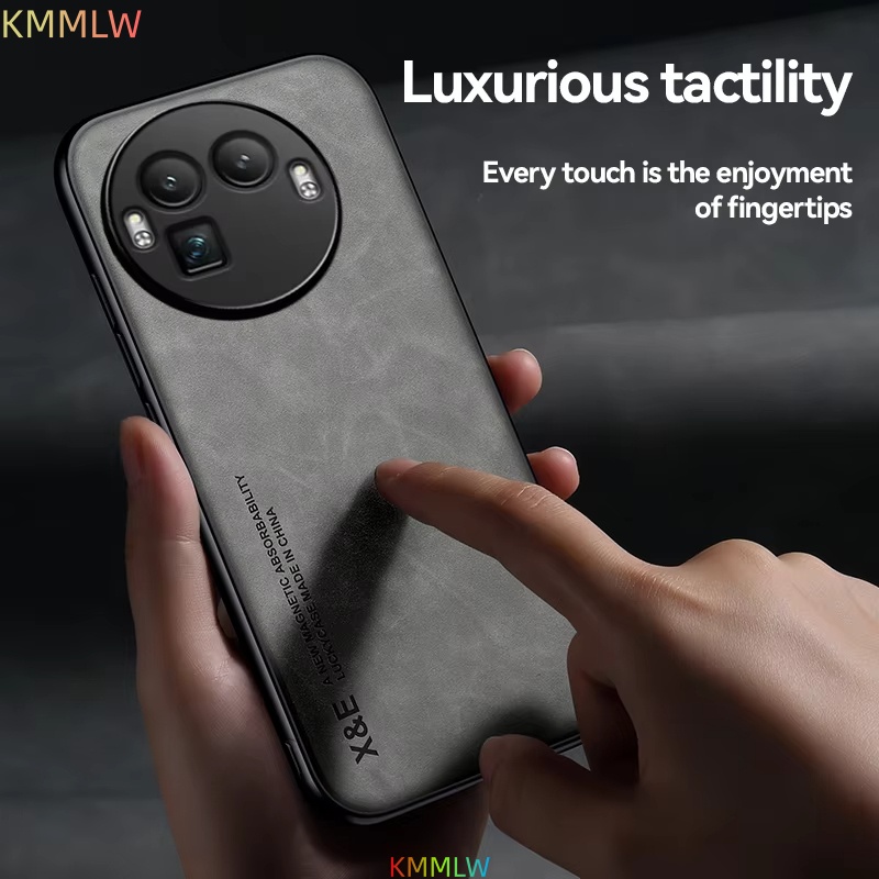 غطاء واقي مضاد للصدمات لهاتف R - مراجعة Phone Accessories Holder Car وسعره