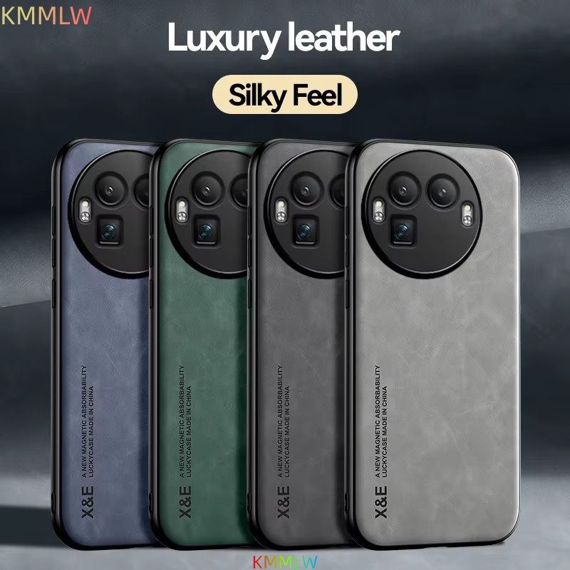 غطاء واقي مضاد للصدمات لهاتف R - مراجعة Phone Accessories Holder Car وسعره