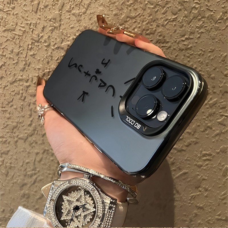 آيفون 17 برو ماكس 16 15 13 12  - مراجعة Apple Iphone 15 Pro Max وسعره