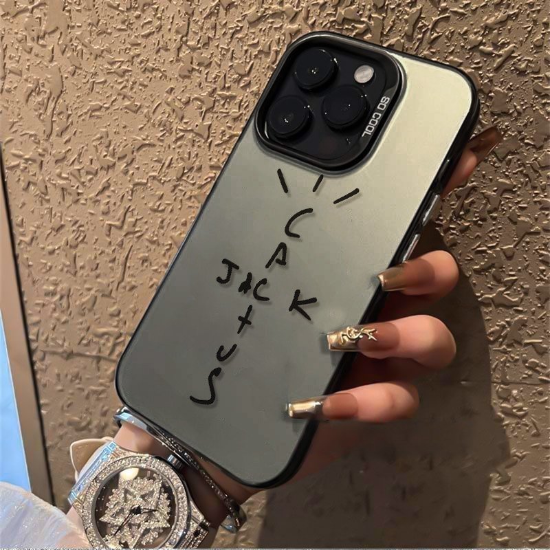 آيفون 17 برو ماكس 16 15 13 12  - مراجعة Apple Iphone 15 Pro Max وسعره