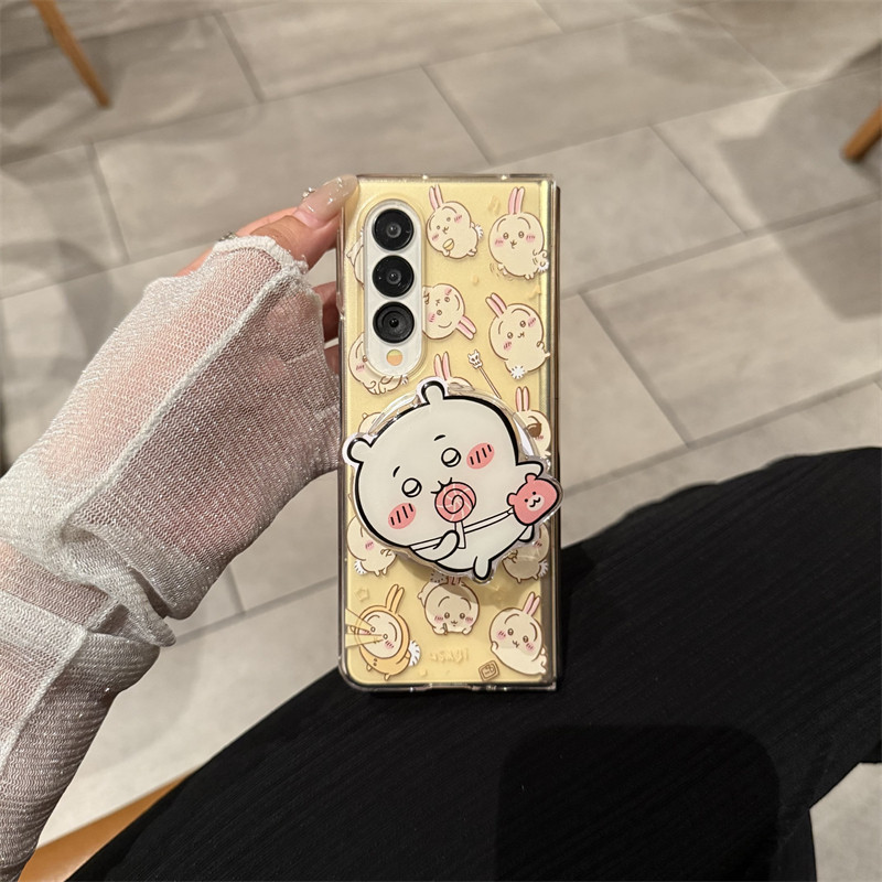 غطاء هاتف مغناطيسي من أنمي تشا - مراجعة Phone Zone Accessories & Repair Photos وسعره
