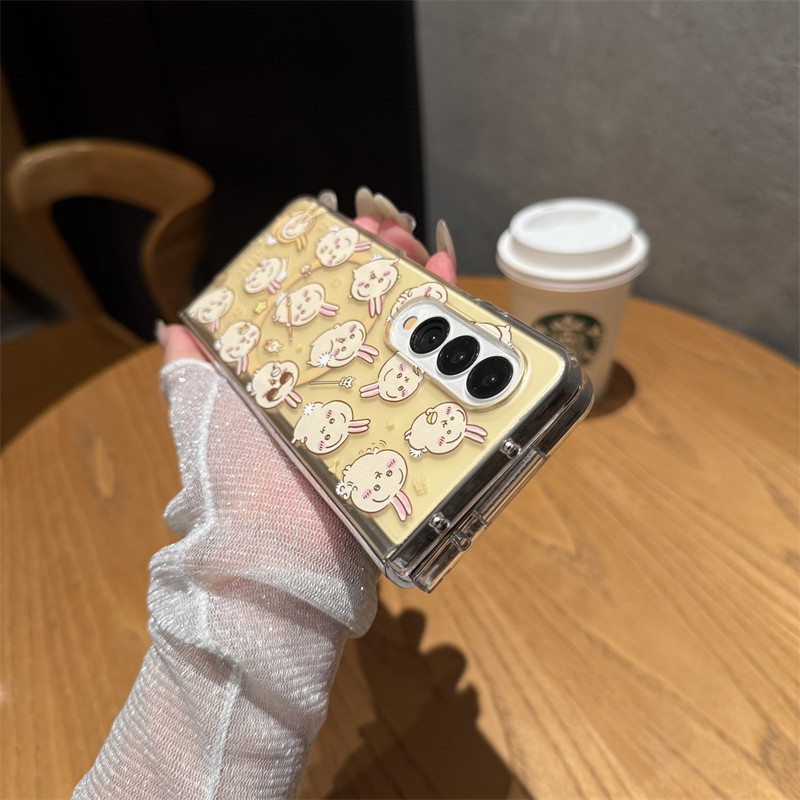 غطاء هاتف مغناطيسي من أنمي تشا - مراجعة Phone Zone Accessories & Repair Photos وسعره