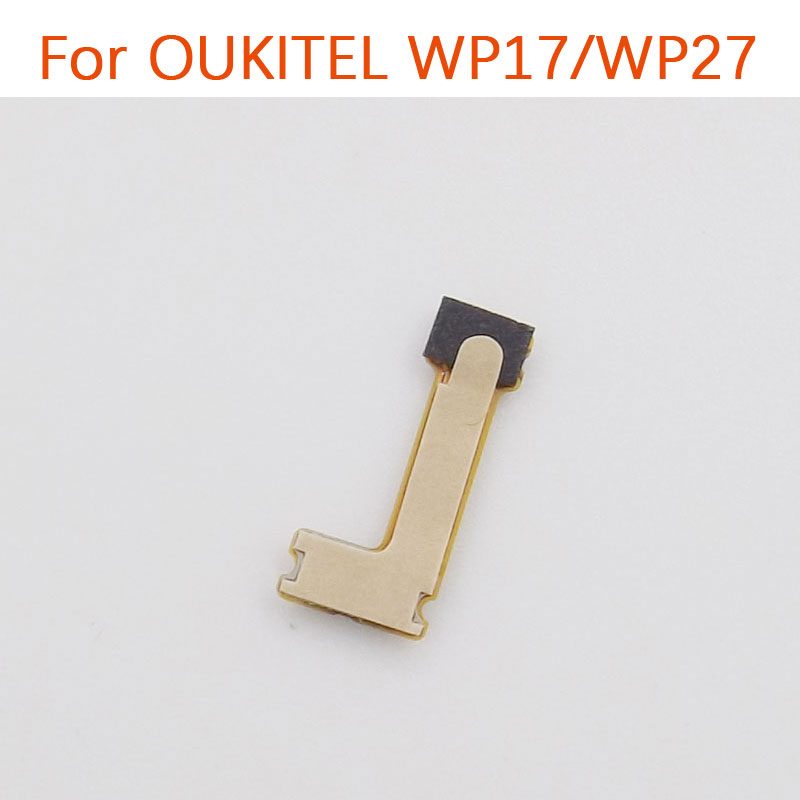 كابل مستشعر الضوء والقرب الأصل - مراجعة Phone Accessories Vivo وسعره