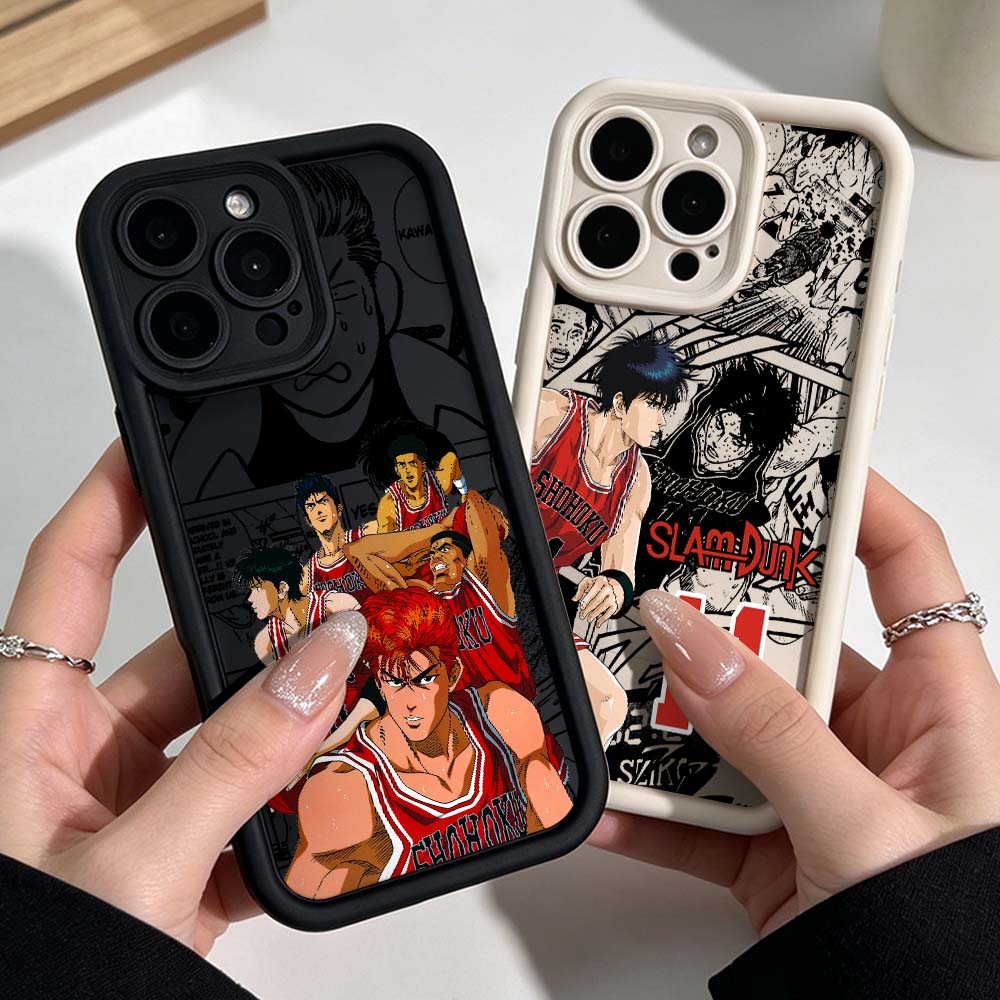 جراب هاتف سيليكون بتصميم S-Sla - مراجعة Apple Iphone 15 Pro Max وسعره