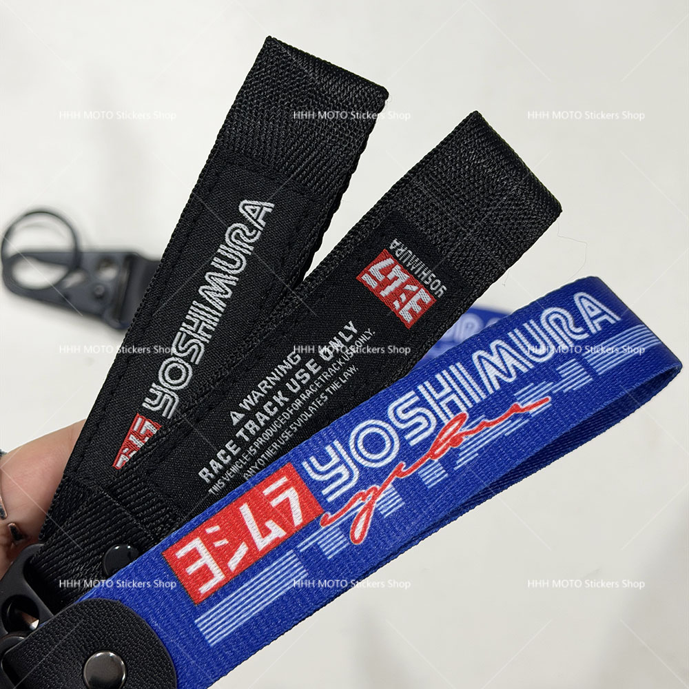 حبل تعليق يوشيمورا عالمي متعدد - مراجعة Phone Accessories Supplier وسعره