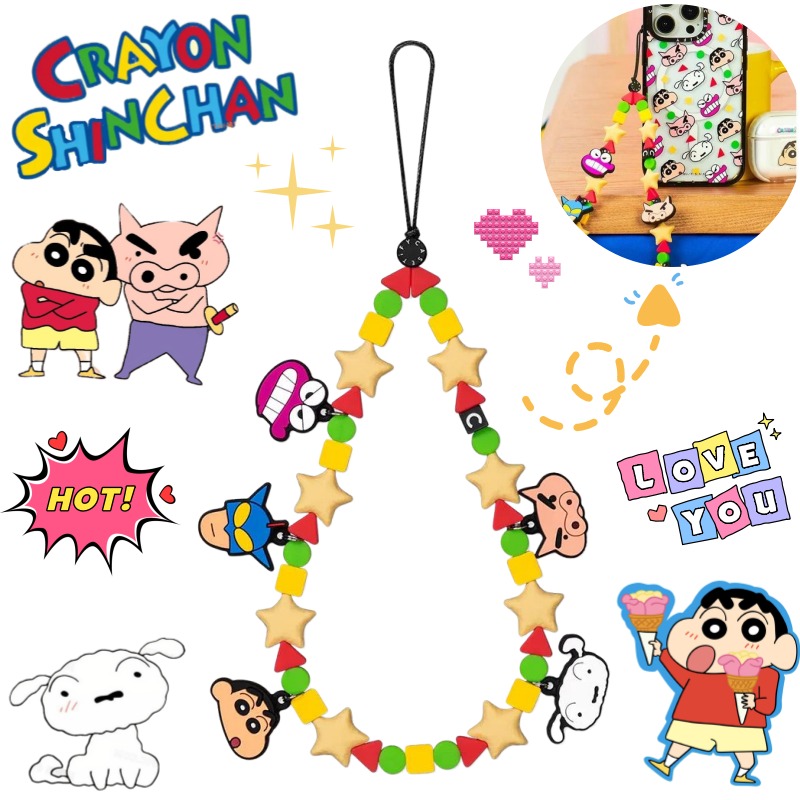 سلسلة تعليق هاتف محمول جديدة ب - مراجعة Phone Accessories Supplier وسعره