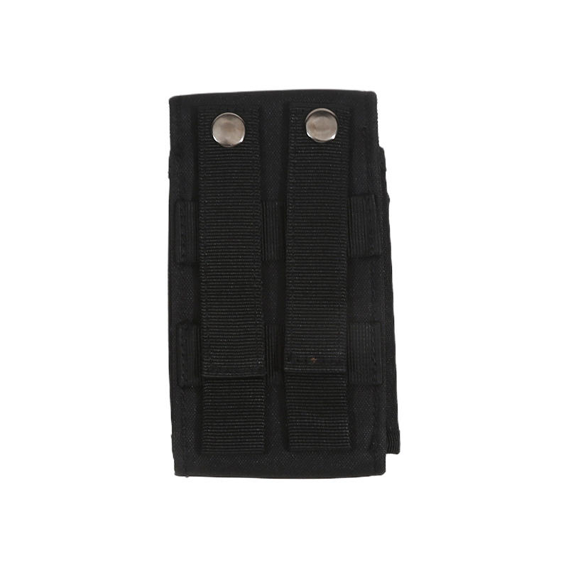 حقيبة خصر للهاتف المحمول للريا - مراجعة Phone Accessories Pouch وسعره