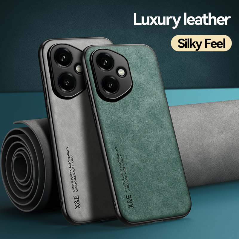 حافظة مضادة للصدمات لهاتف Hono - مراجعة Phone Accessories Holder Car وسعره