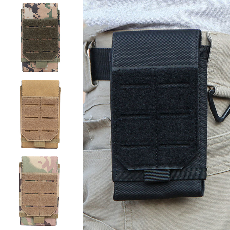 في الهواء الطلق مول الهاتف الح - مراجعة Phone Accessories Supplier وسعره