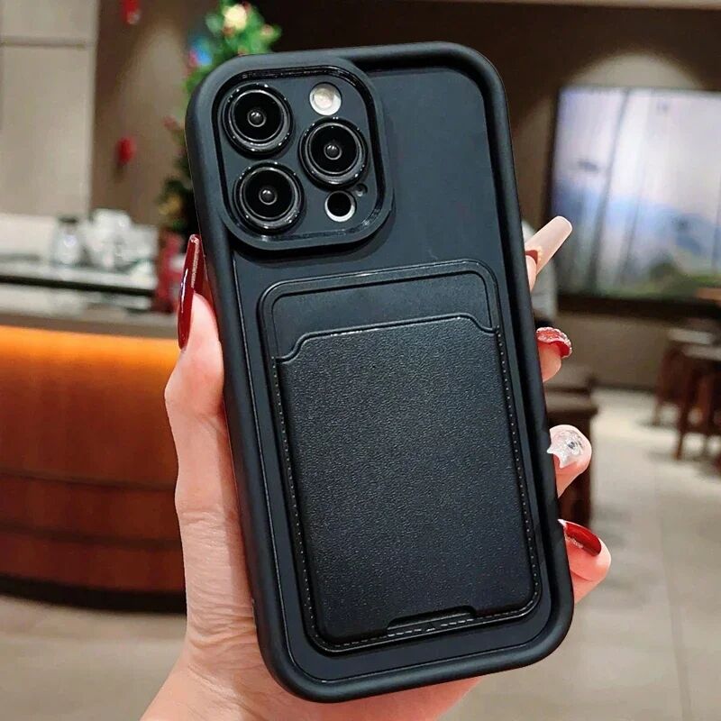 حافظة من السيليكون الناعم لهات - مراجعة Huawei Nova 12 وسعره