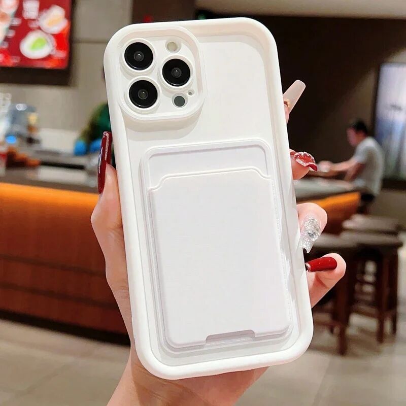 حافظة من السيليكون الناعم لهات - مراجعة Huawei Nova 12 وسعره