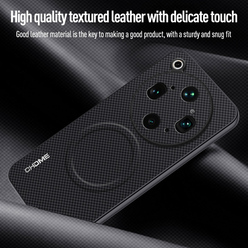 غطاء حماية فاخر لهواتف OPPO Fi - مراجعة Phone Accessories Holder Car وسعره