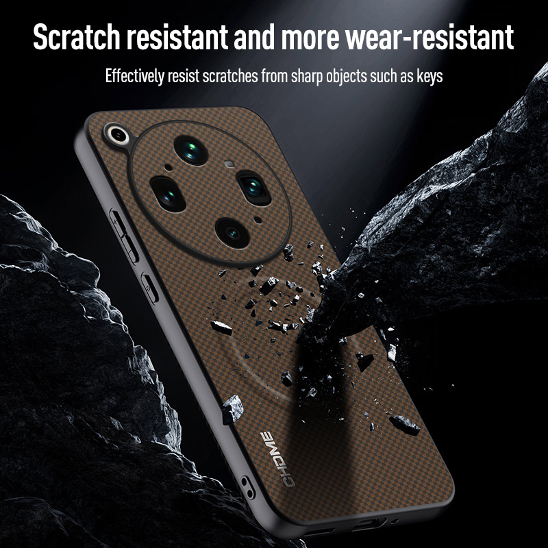 غطاء حماية فاخر لهواتف OPPO Fi - مراجعة Phone Accessories Holder Car وسعره