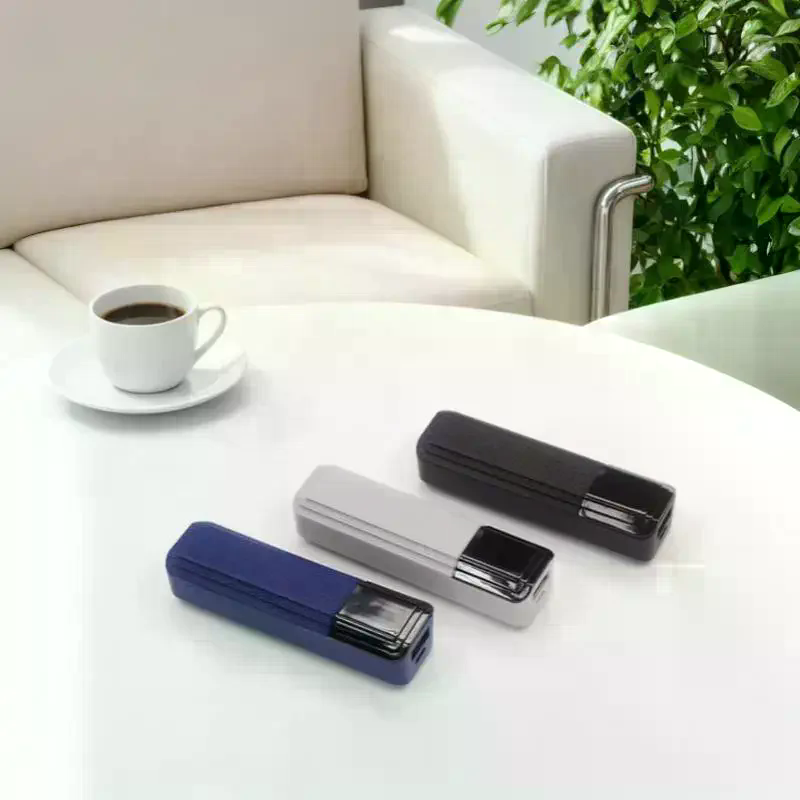 علبة بطارية محمولة جديدة لشحن  - مراجعة Phone Accessories Supplier وسعره