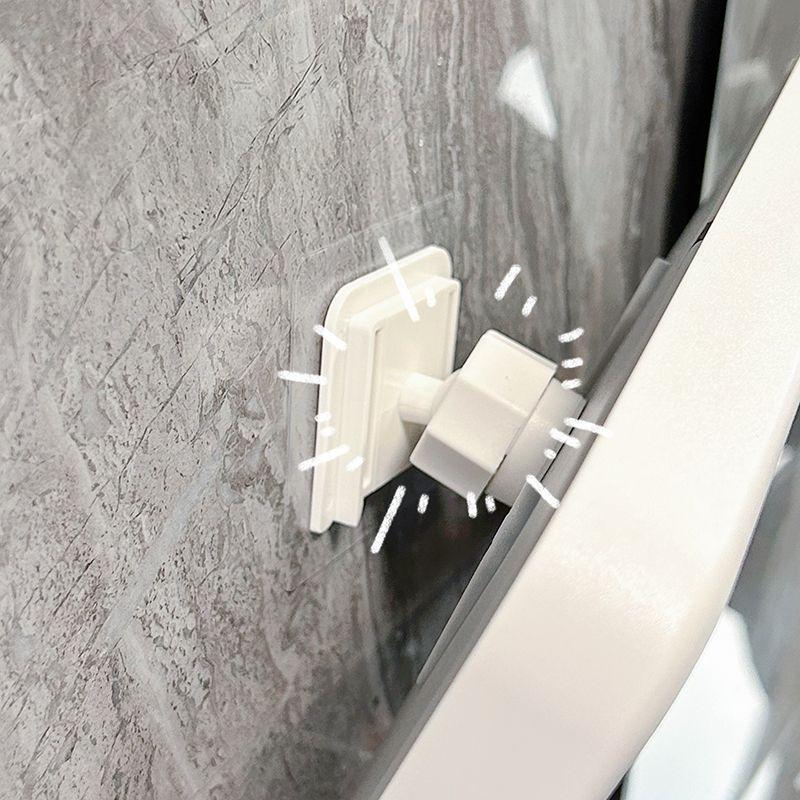 صندوق هاتف محمول قابل للدوران  - مراجعة Phone Accessories Hooks وسعره