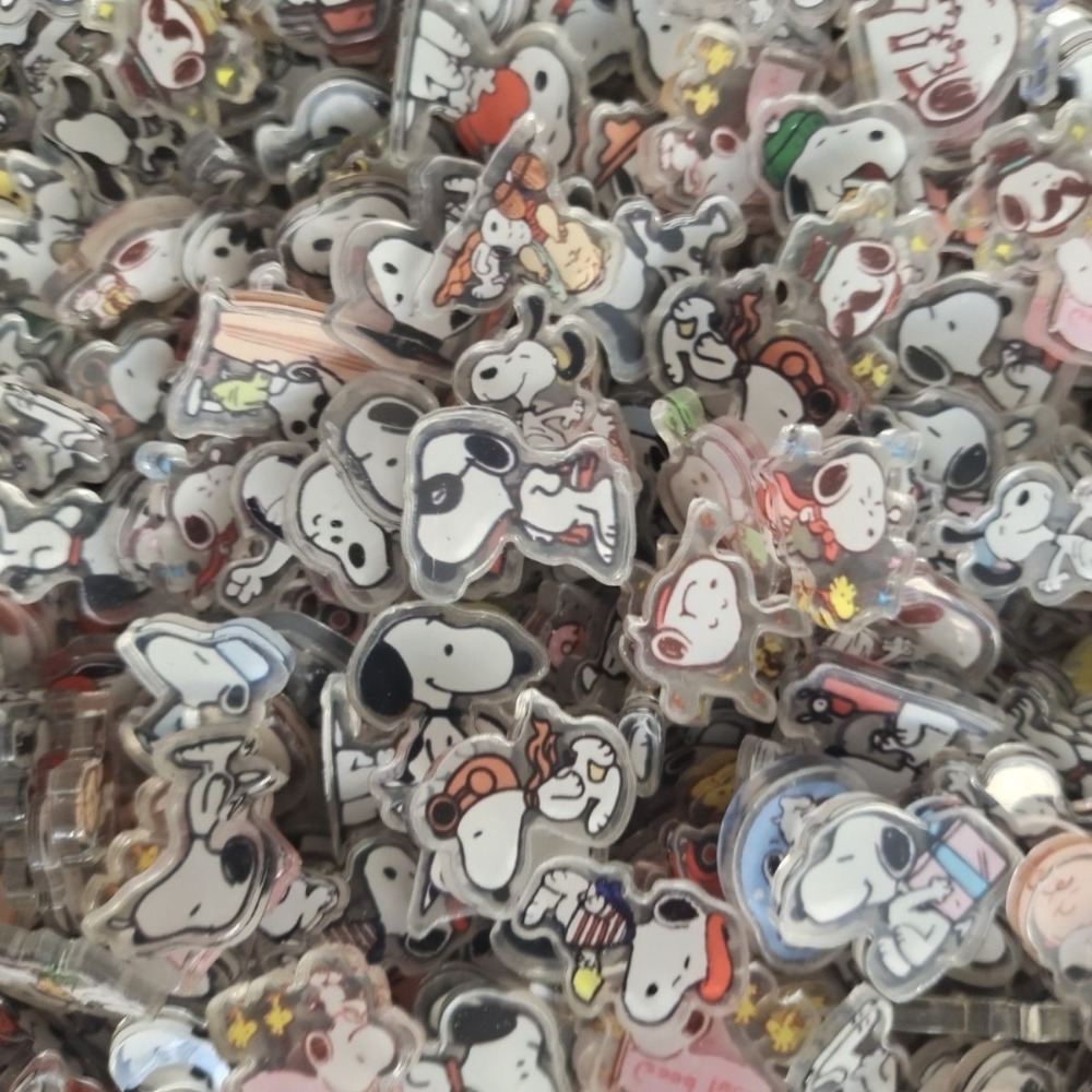 50-100 قطعة من لوحات أكريليك س - مراجعة Phone Accessories Supplier وسعره