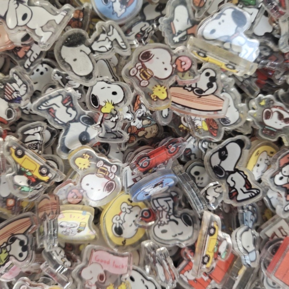 50-100 قطعة من لوحات أكريليك س - مراجعة Phone Accessories Supplier وسعره
