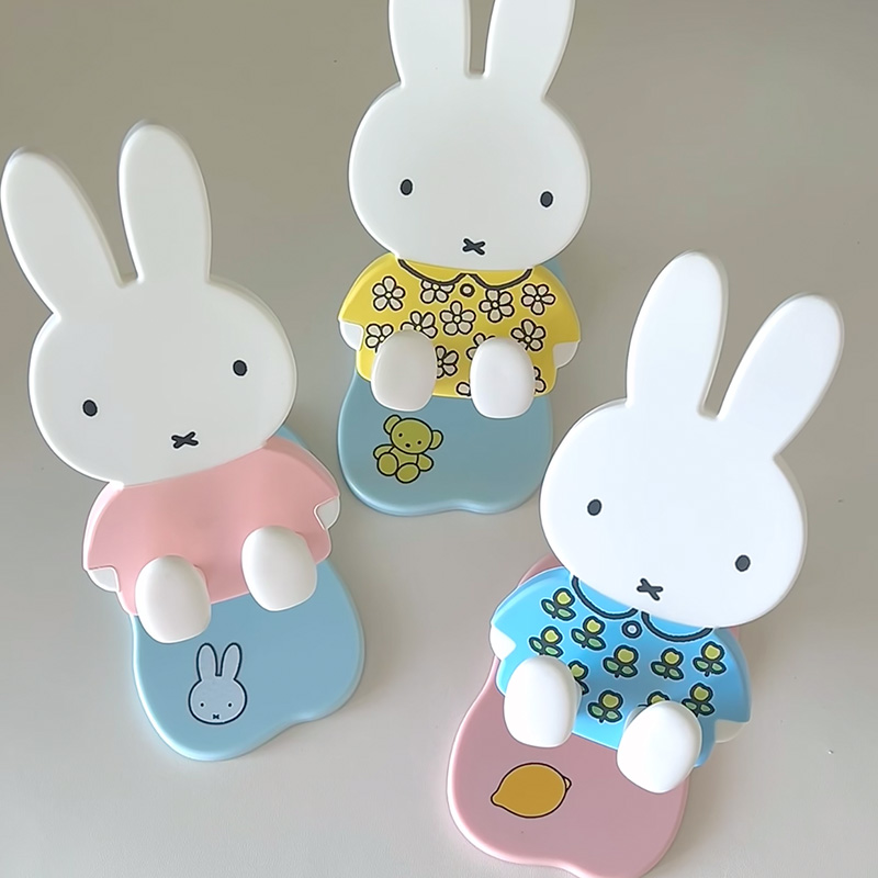 حامل هاتف قابل للطي بتصميم كرت - مراجعة Phone Accessories Supplier وسعره
