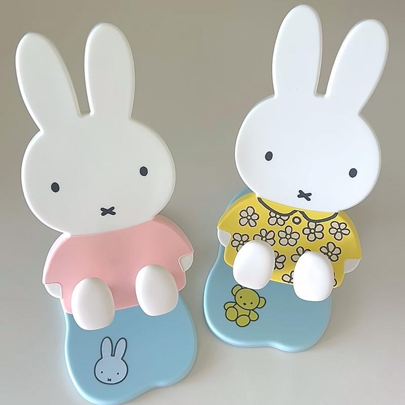 حامل هاتف قابل للطي بتصميم كرت - مراجعة Phone Accessories Supplier وسعره