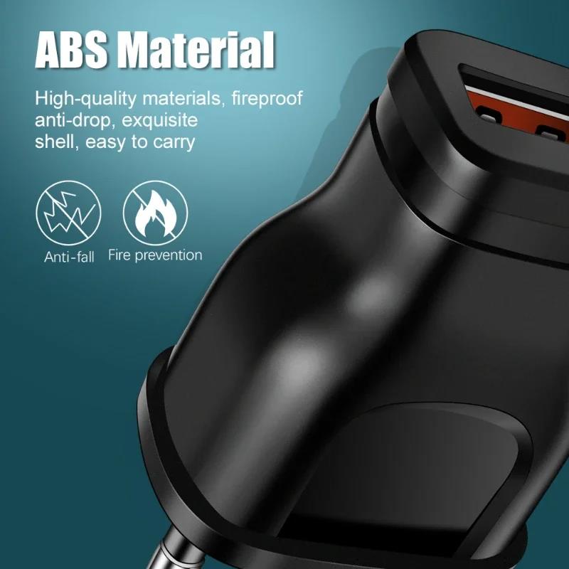 شاحن USB محمول 5 فولت 1 أمبير، - مراجعة Phone Accessories Supplier وسعره
