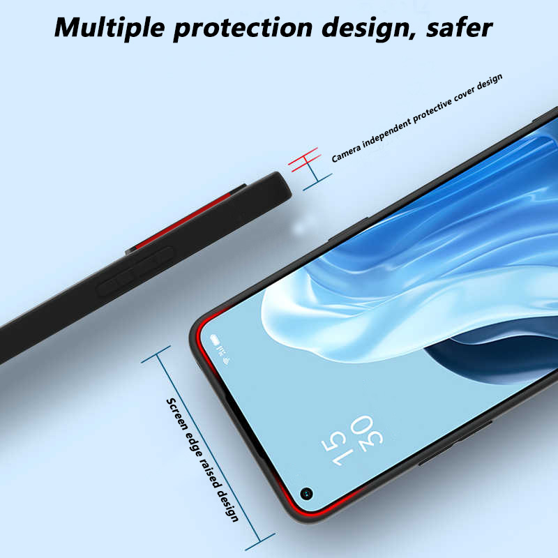 مخصص صور مرآة زجاج جراب هاتف ل - مراجعة Phone Accessories Vivo وسعره