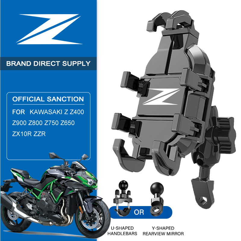 ثانية واحدة أداة خالية تثبيت ا - مراجعة Phone Zone Accessories & Repair Photos وسعره