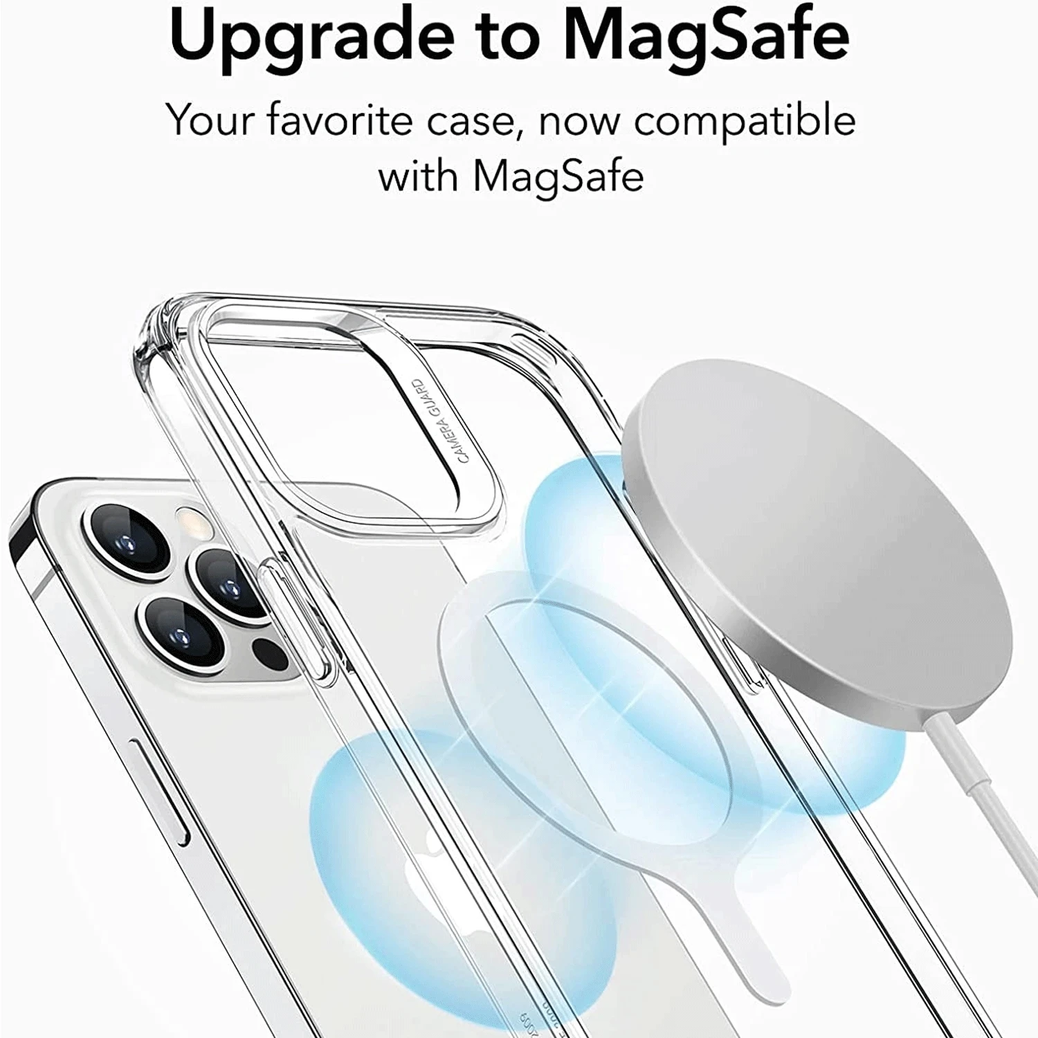 حلقة مغناطيسية عالمية لاصقة من - مراجعة Phone Accessories Holder Car وسعره