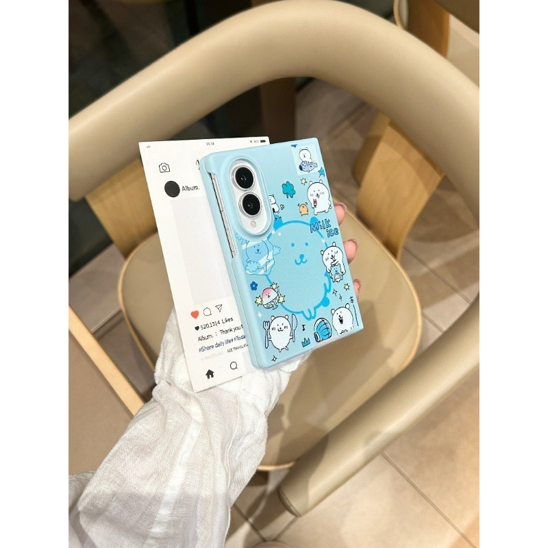 جراب هاتف شييكاوا مرح وعصري له - مراجعة Phone Zone Accessories & Repair Photos وسعره