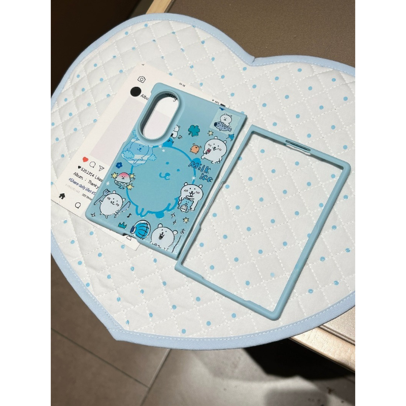 جراب هاتف شييكاوا مرح وعصري له - مراجعة Phone Zone Accessories & Repair Photos وسعره