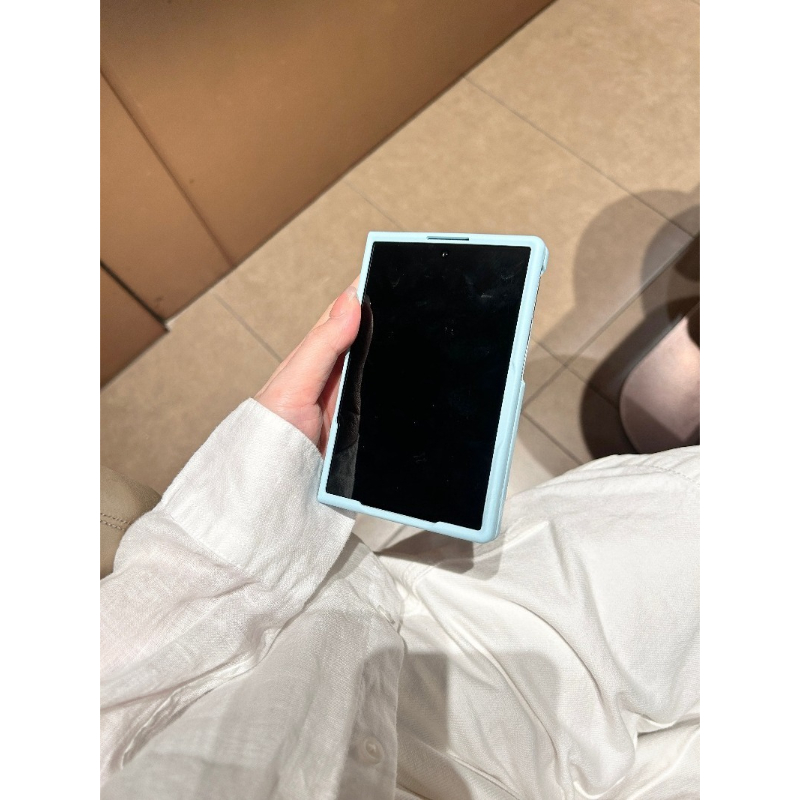 جراب هاتف شييكاوا مرح وعصري له - مراجعة Phone Zone Accessories & Repair Photos وسعره