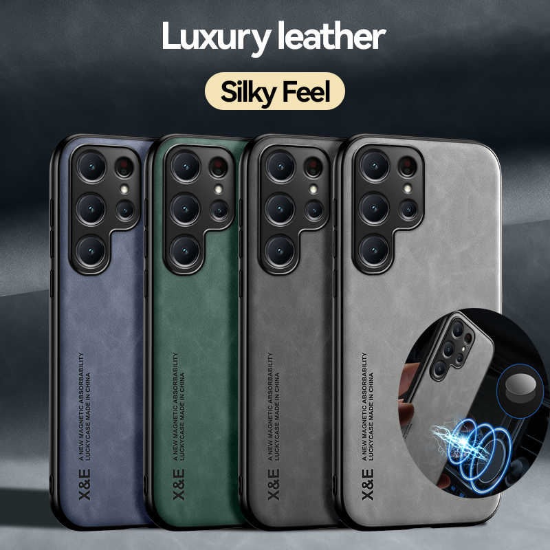 حافظة مضادة للصدمات لهاتف سامس - مراجعة Phone Accessories Holder Car وسعره
