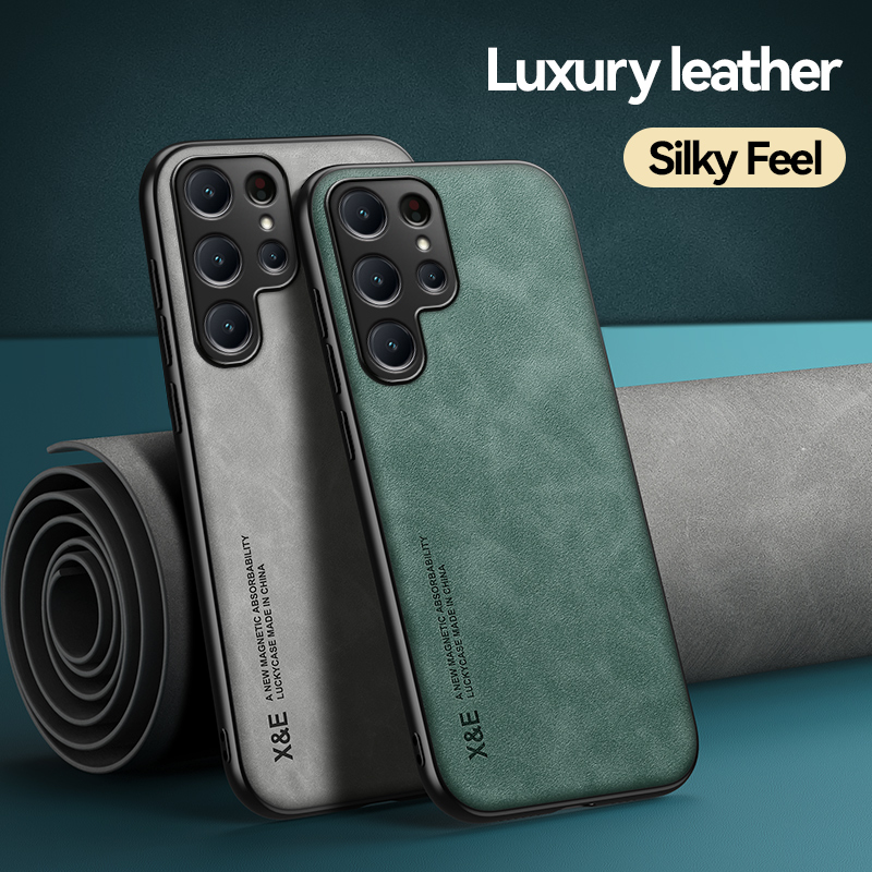 حافظة مضادة للصدمات لهاتف سامس - مراجعة Phone Accessories Holder Car وسعره