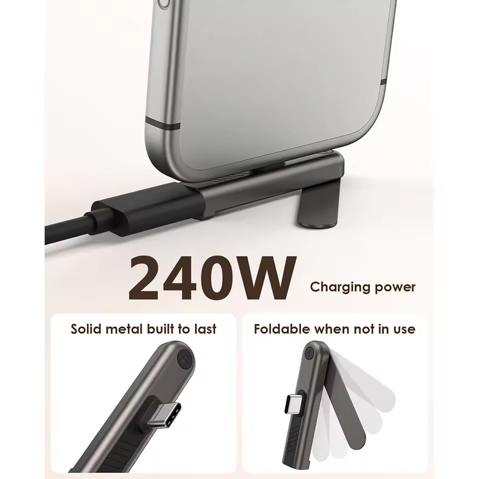2/1 قطعة محول صوتي محمول من US - مراجعة Type C Adapter وسعره