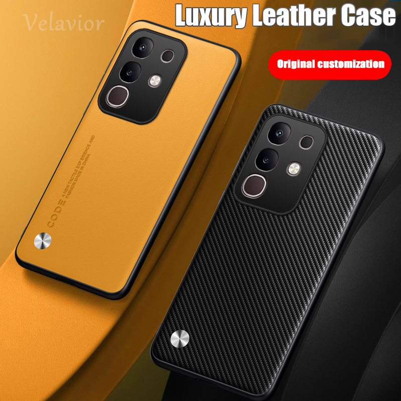 ل vivo Y29 4G حافظة فاخرة من ج - مراجعة Phone Accessories Vivo وسعره