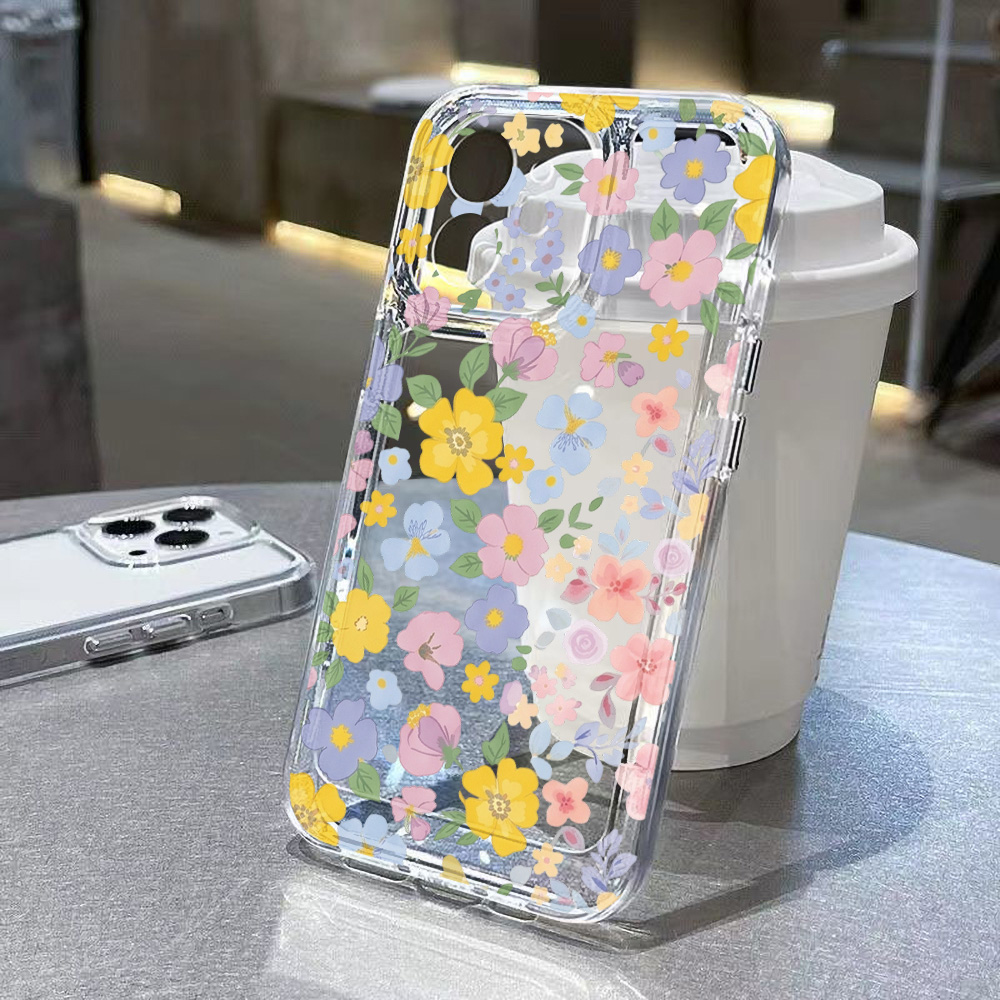 غطاء حماية بتصميم حيوانات البح - مراجعة Apple Iphone 15 Pro Max وسعره