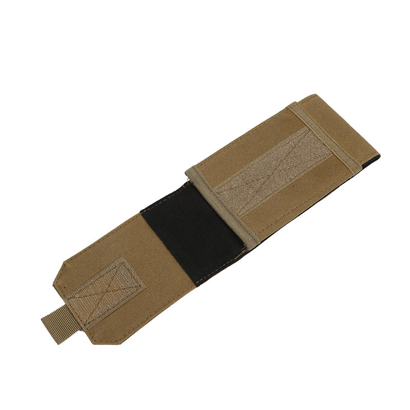 الرياضة في الهواء الطلق مول ال - مراجعة Phone Accessories Pouch وسعره