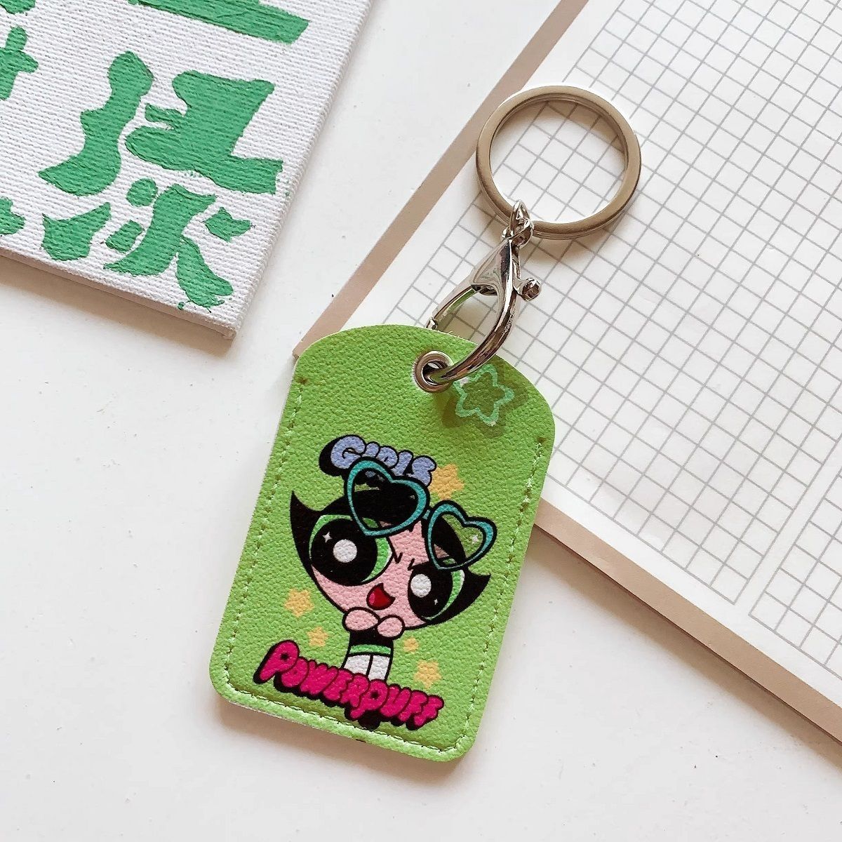 غطاء حماية لبطاقة التحكم في ال - مراجعة Phone Accessories For Girls وسعره