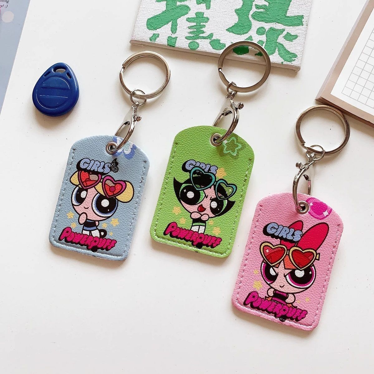 غطاء حماية لبطاقة التحكم في ال - مراجعة Phone Accessories For Girls وسعره